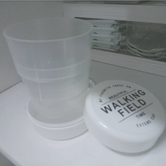 heart.emiemi57.whiteさんの実例写真