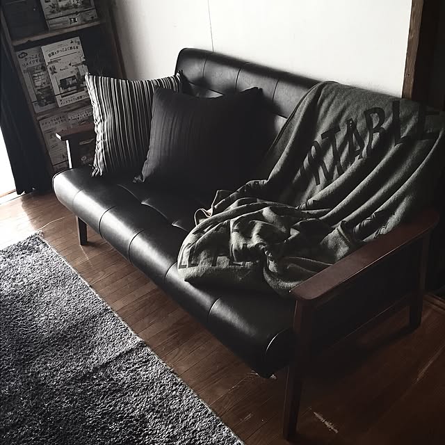 norimakiaraleさんの実例写真
