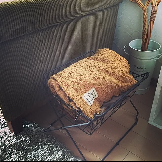 nocoさんの実例写真