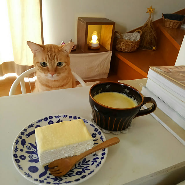 mayutan.さんの実例写真