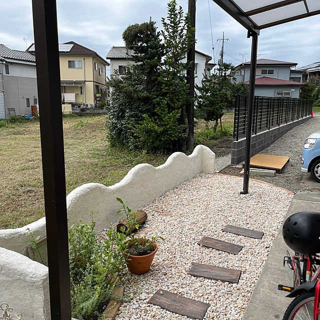 Amiさんの部屋