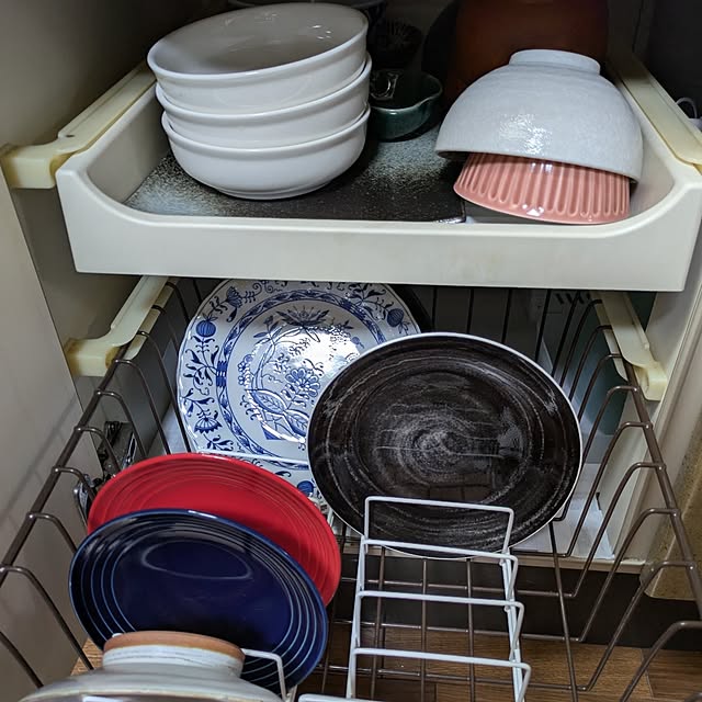 asaさんの部屋