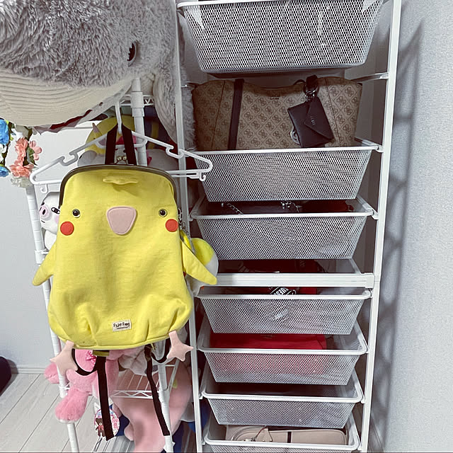 is_meさんの実例写真