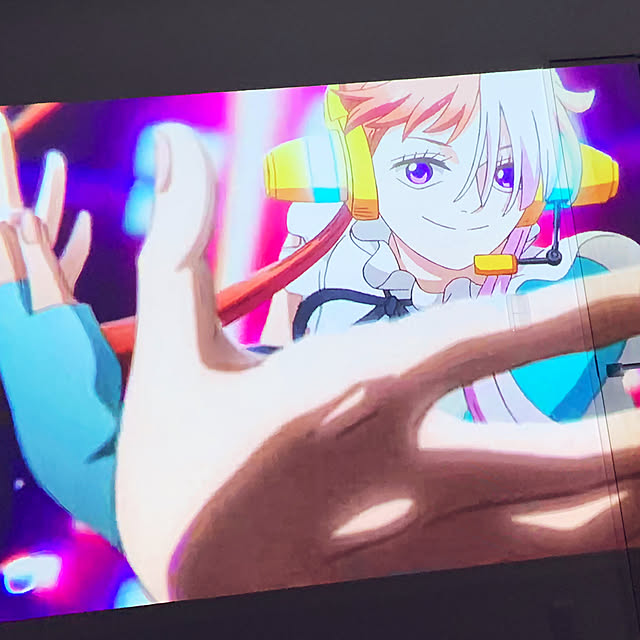 loginlogoutlogさんの実例写真