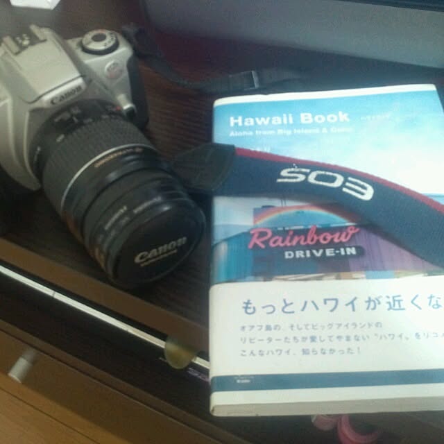 ceitaloさんの実例写真