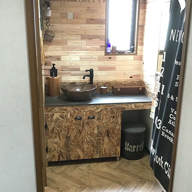 ERI.Sさんの実例写真