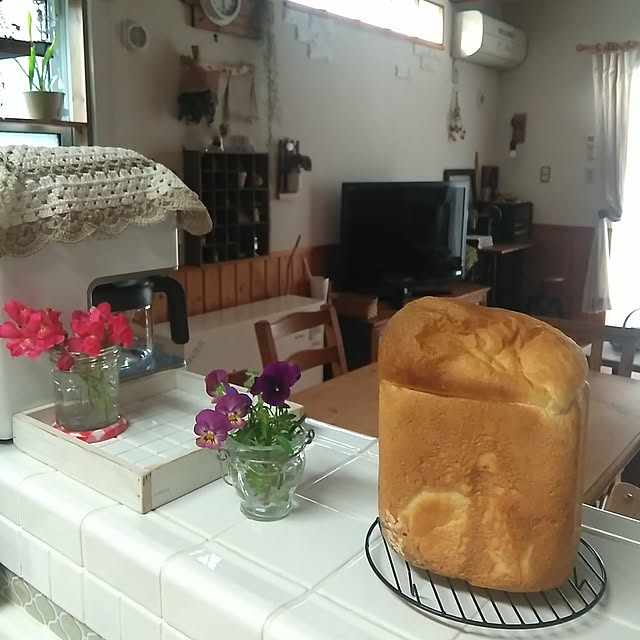 akkiiiさんの実例写真