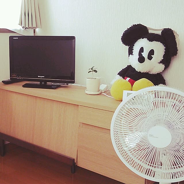 meiさんの実例写真