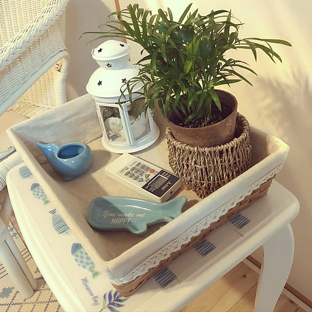 Decorseaさんの実例写真