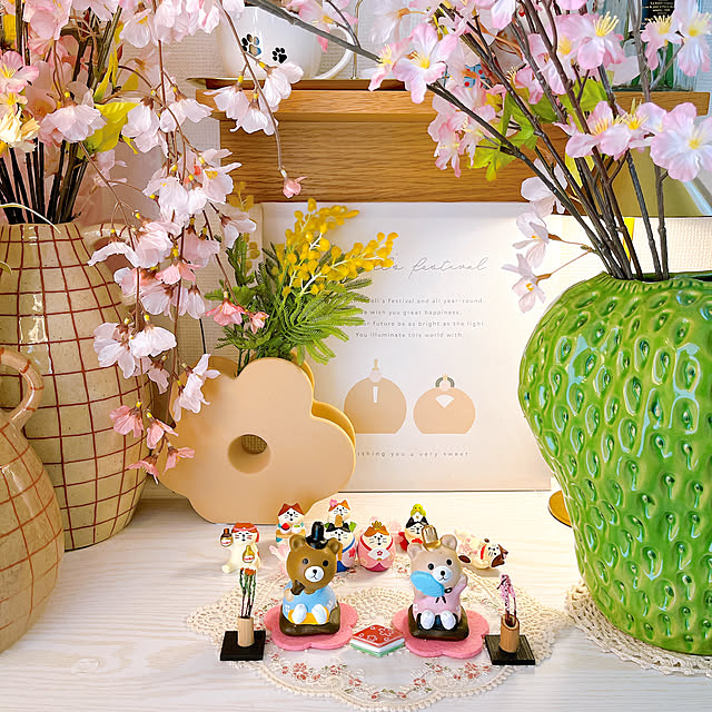 eriharuさんの部屋