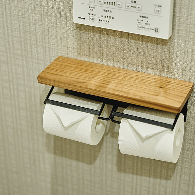 hinamomomamaさんの部屋