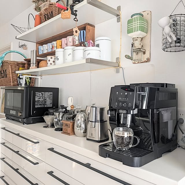 fumitanさんの実例写真