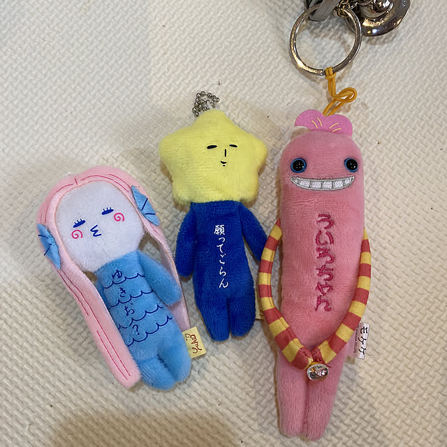 KotarouKunさんの実例写真