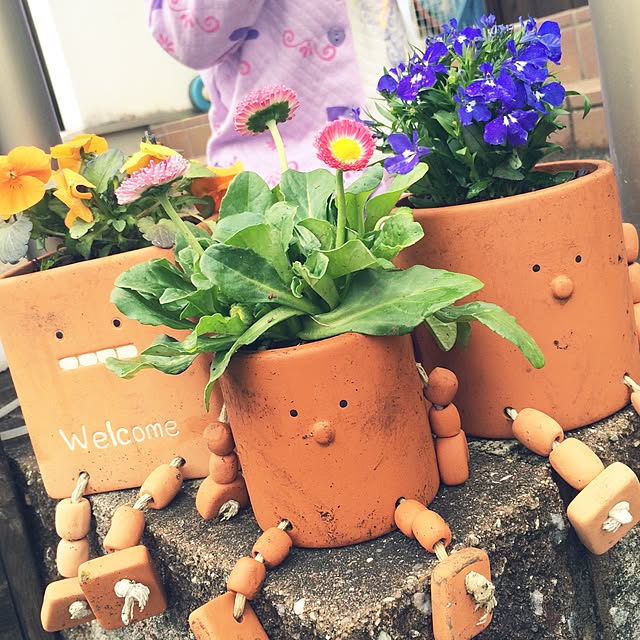 taksさんの実例写真