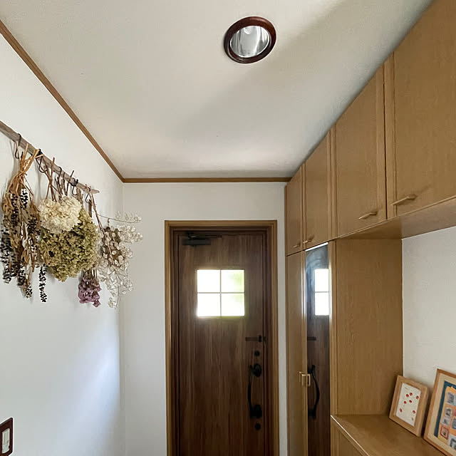 nobikoさんの部屋