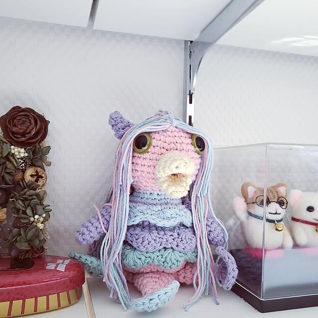 zenoさんの実例写真
