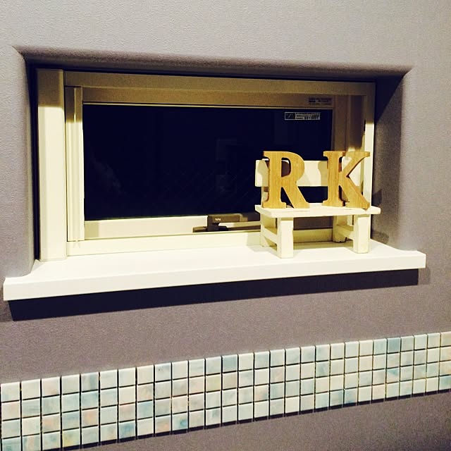 RIRIさんの実例写真