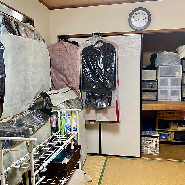 mscollectionさんの実例写真