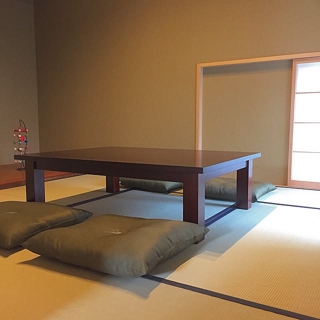 yuka.homeさんの実例写真