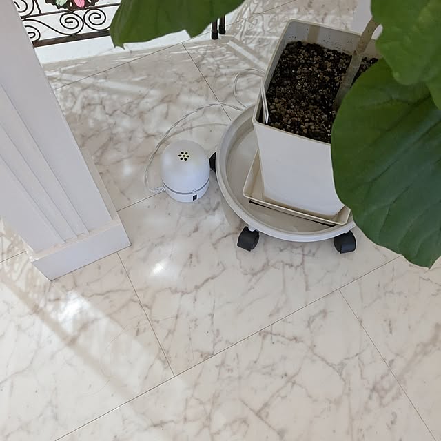 machikomamaさんの部屋