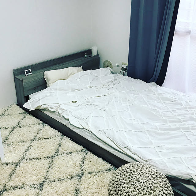 Sakippoさんの実例写真