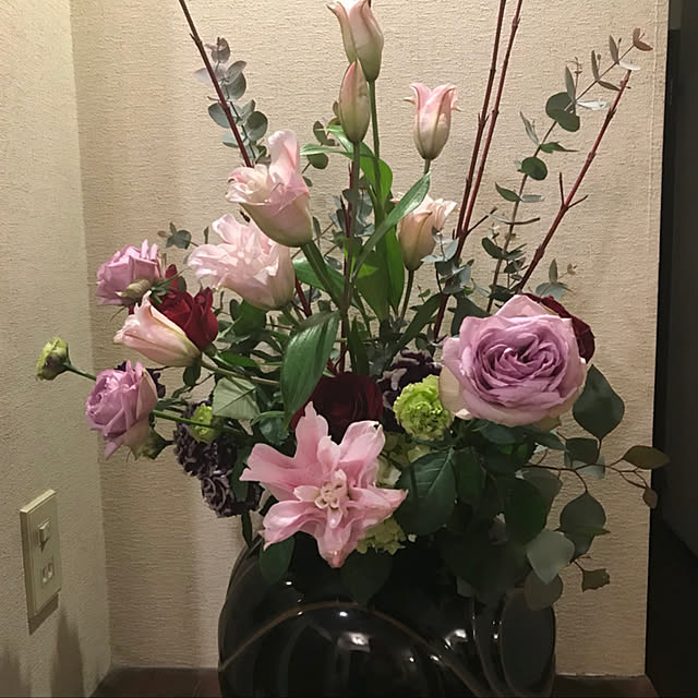 Mayumiさんの実例写真