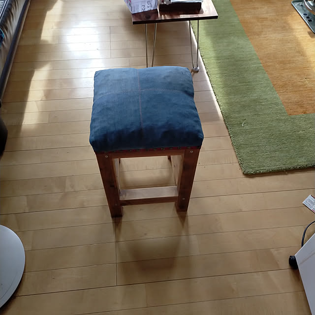 tamachan235さんの実例写真