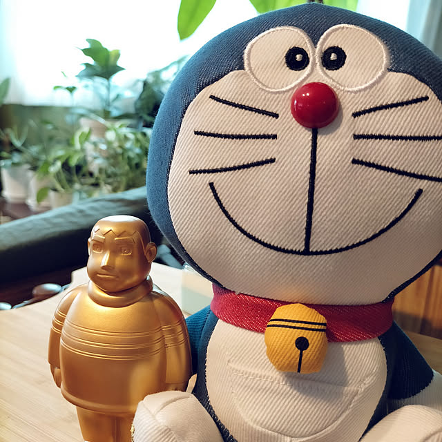 funnyfaceさんの実例写真