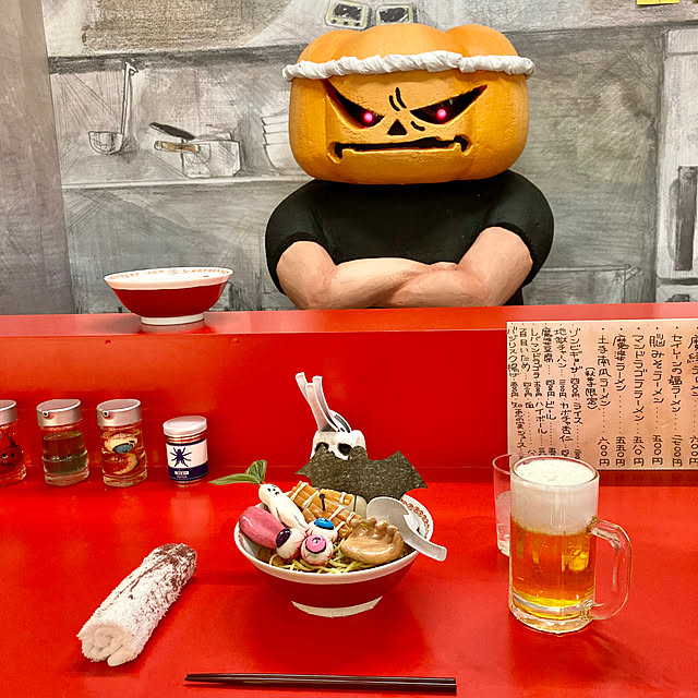 golf21さんの部屋
