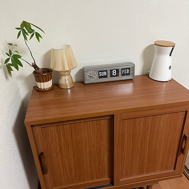 nyaromeさんの実例写真