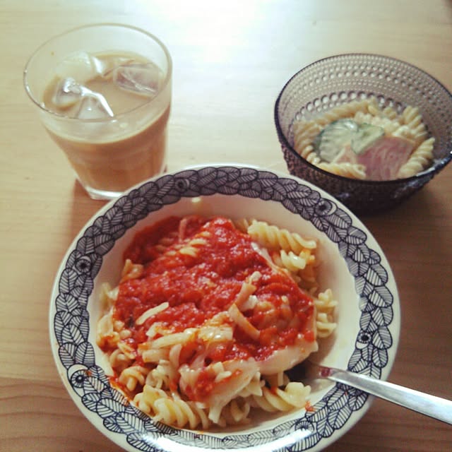 emimimatsumotoさんの実例写真