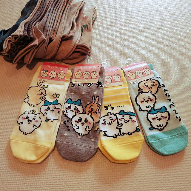 futukoさんの実例写真