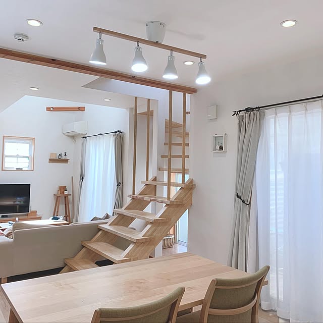 RoomClipJPさんの実例写真