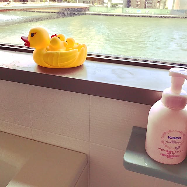 Riekoさんの実例写真