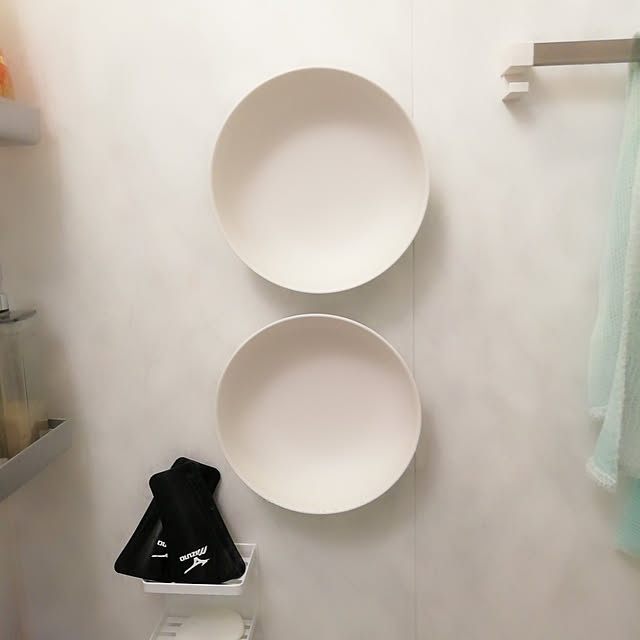 jucaさんの実例写真