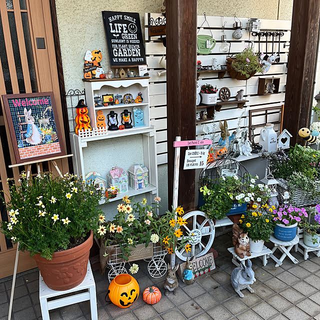 seiko44さんの部屋