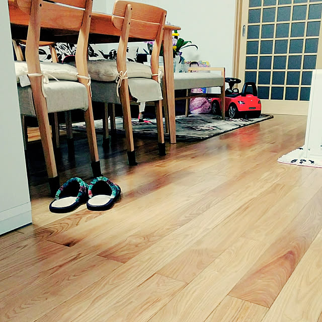 Motomeさんの実例写真