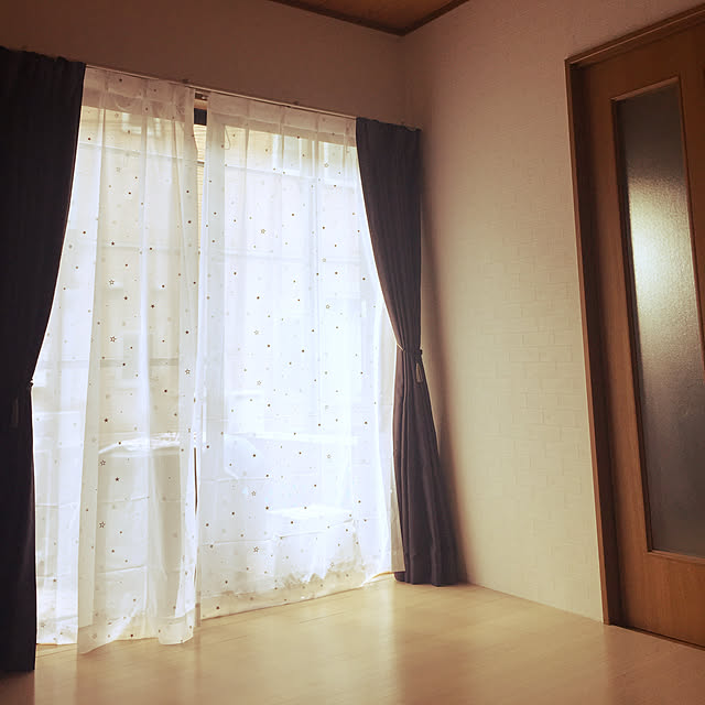 Manamiさんの実例写真