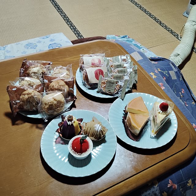 aoinokimiさんの部屋