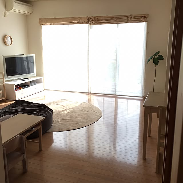 hiromimiさんの実例写真