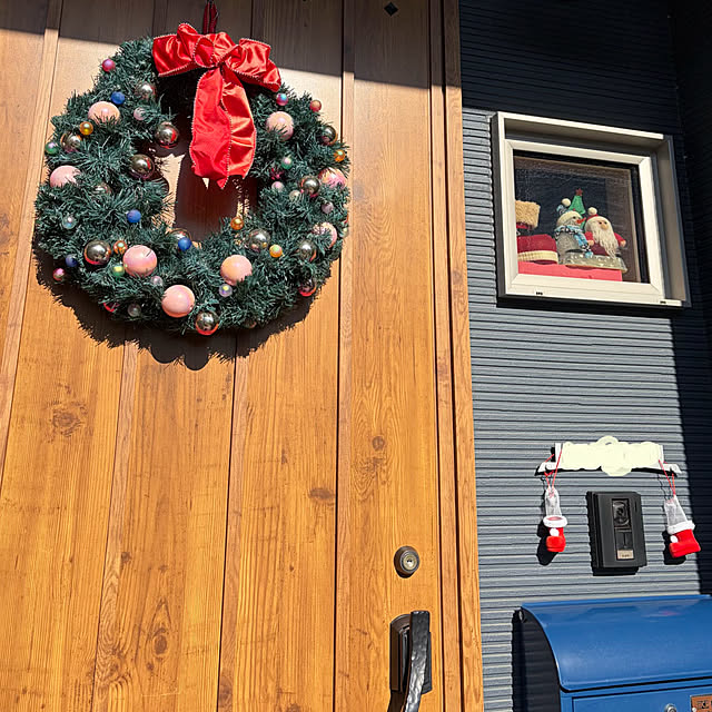 komaさんの実例写真