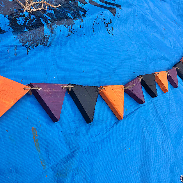 ponさんの実例写真