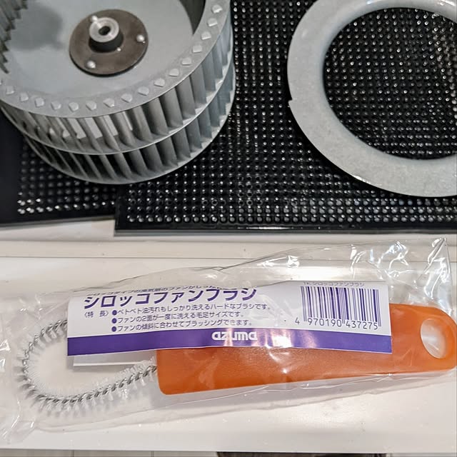 mi-saさんの実例写真