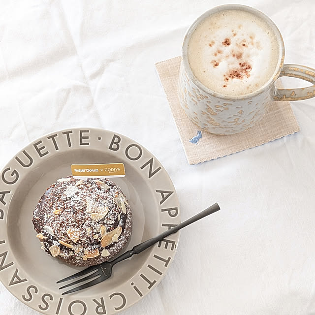 yukkin29さんの実例写真