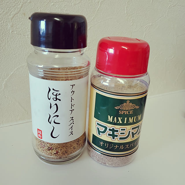 macyaさんの実例写真