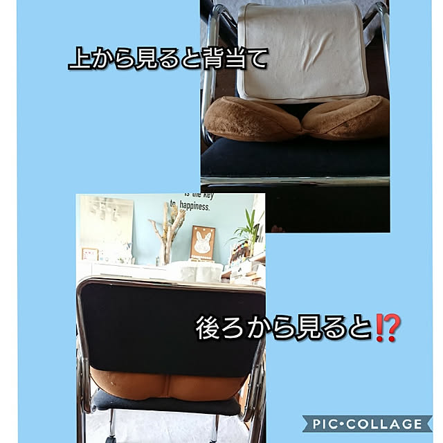 yokomokoさんの実例写真