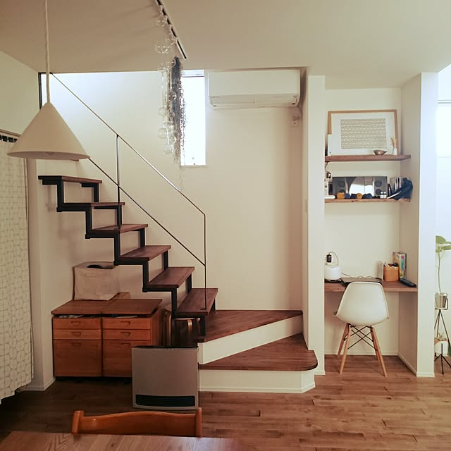 tk_home_さんの実例写真