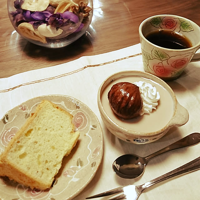 akeさんの実例写真