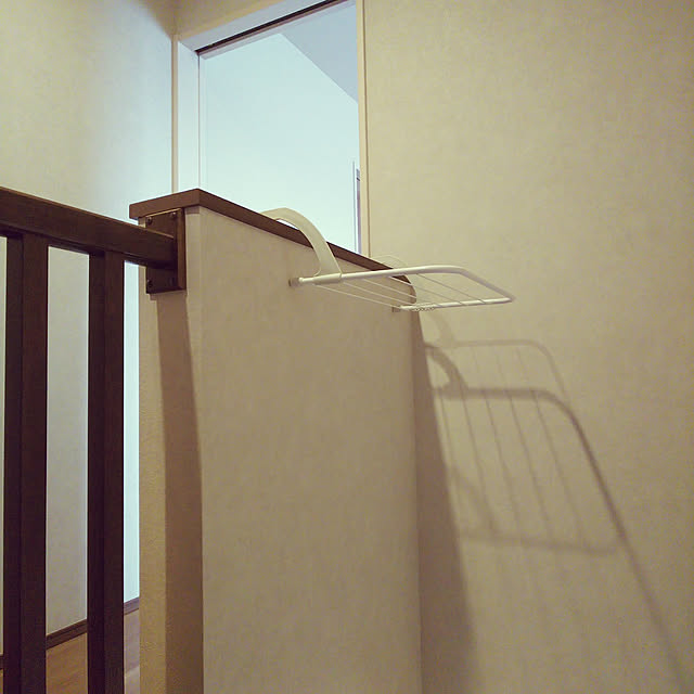Shimaさんの実例写真