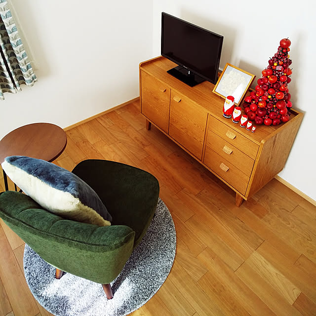 anemone37さんの実例写真